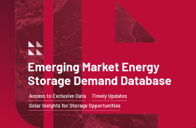 画像3 (&コラムトップ) InfoLink社レポート.png