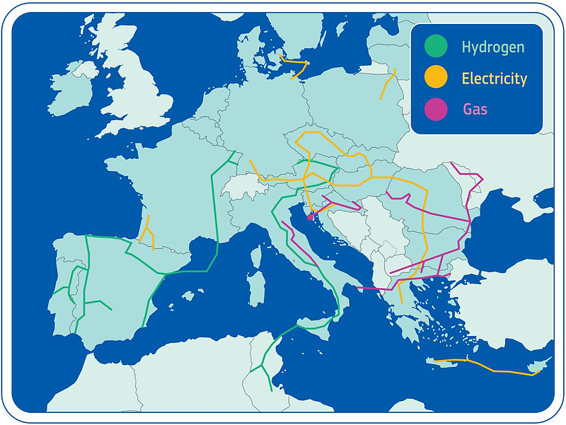 Figure 2 Energy highway.png Figure 2 Energy highway.png