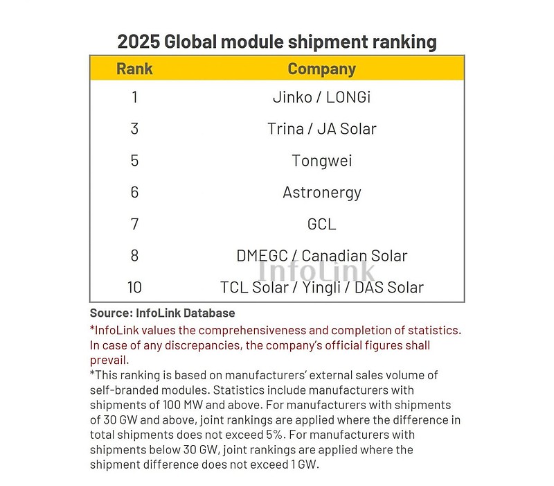 画像1 出荷ランキング.jpg 画像1 出荷ランキング.jpg