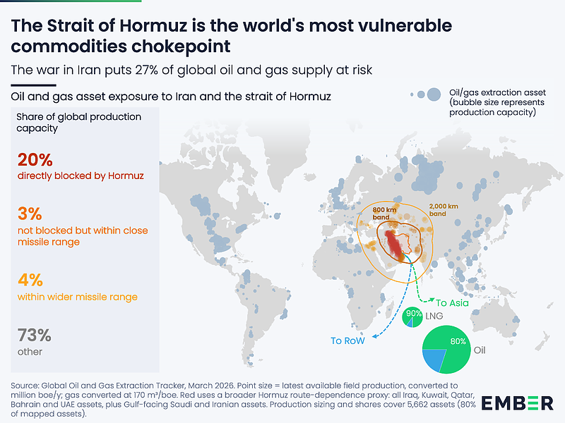 画像2 ホルムズ海峡.png