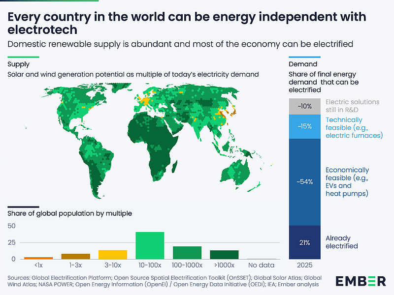 画像7 エレクトロテック.png