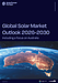 「太陽光発電の世界市場の展望 2026-2030」SolarPower Europe発表