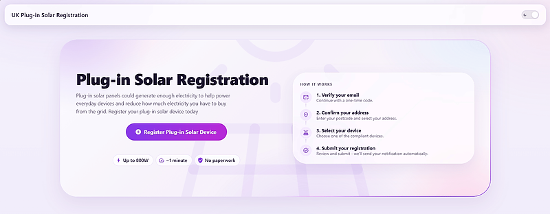 画像2 plug-in-solar-registration-portal.png 画像2 plug-in-solar-registration-portal.png