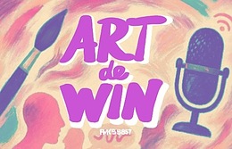 ART de WIN
