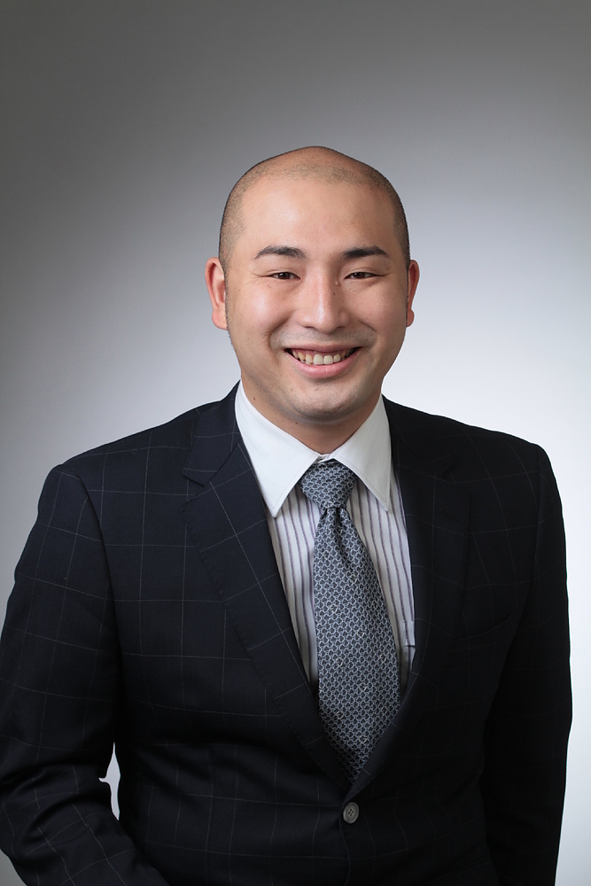 夜久昌滋 やくあつし