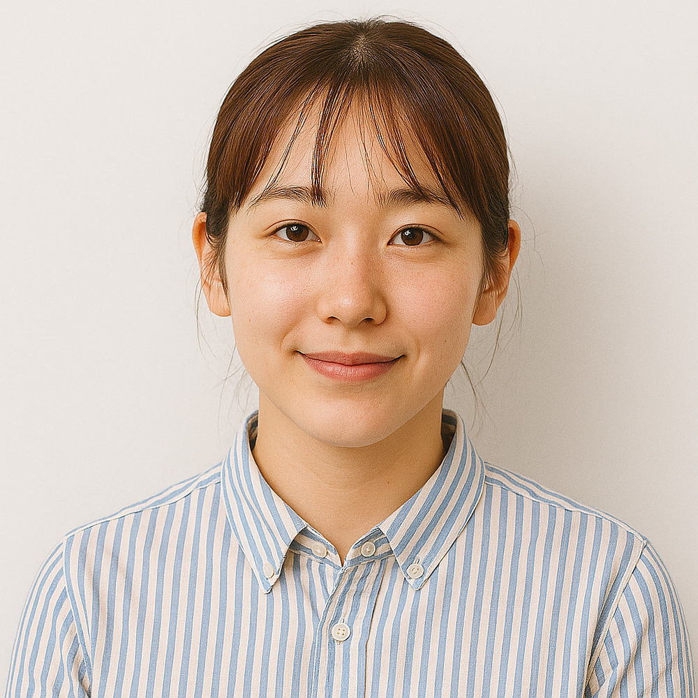 橋本実樹 はしもとみき