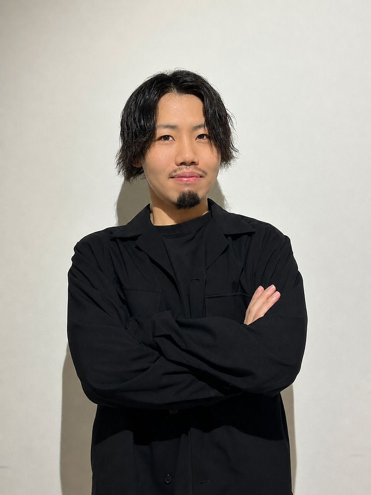 小池将司 こいけまさし