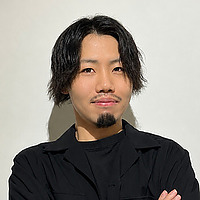 小池将司