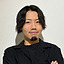 小池将司
