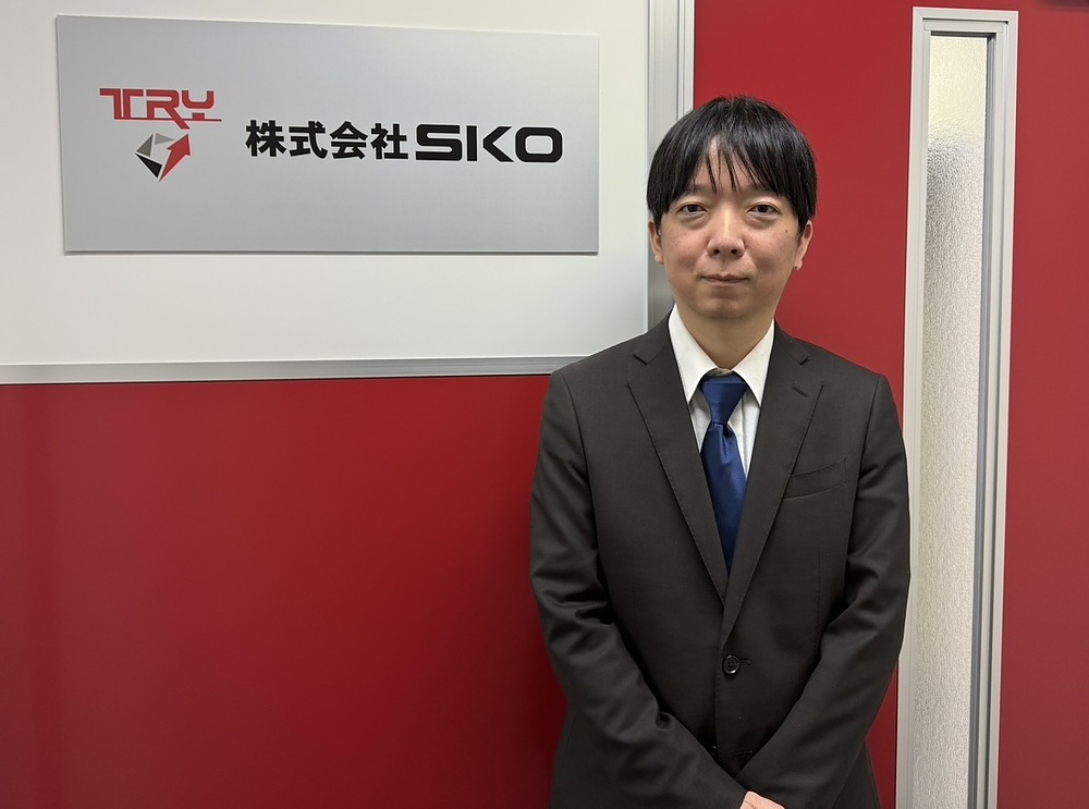 野見山崇 のみやまたかし