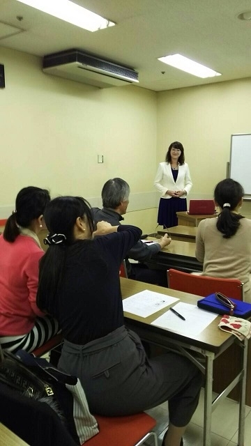 高橋和子,,脳ササイズ片づけ,フェリシアラボ