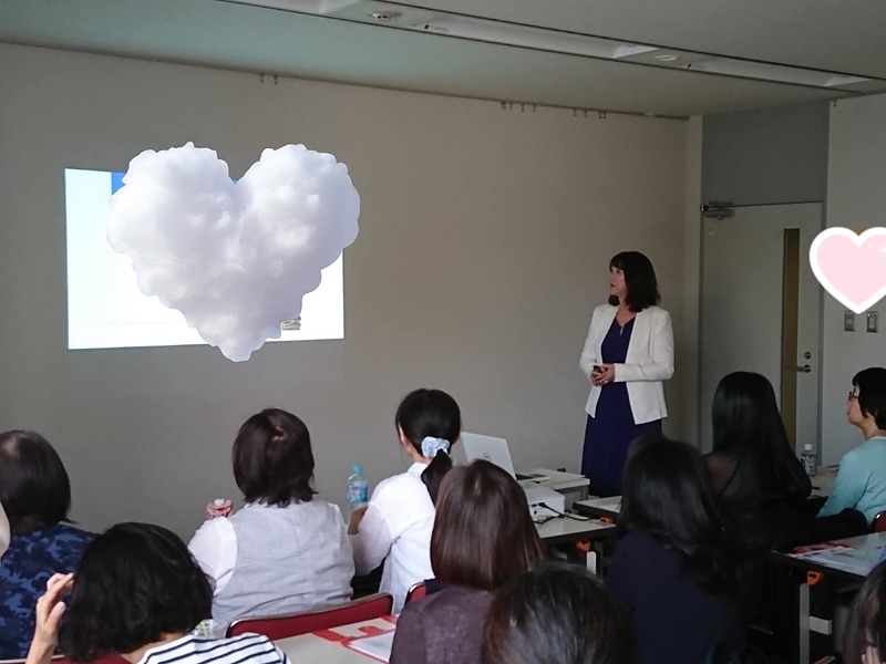 高橋和子片づけ上手塾