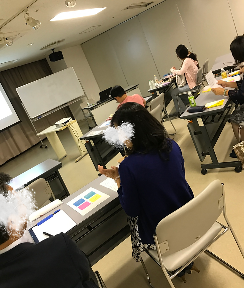 千葉「防災片づけ」講演会