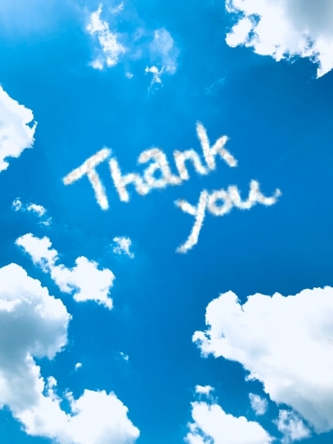 高橋和子片づけ上手塾