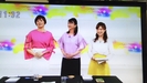 NHK「ひるまえほっと」出演｜保冷剤で作る可愛いアロマ芳香剤