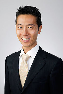 小野寺誠 おのでらまこと