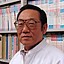 伊藤健