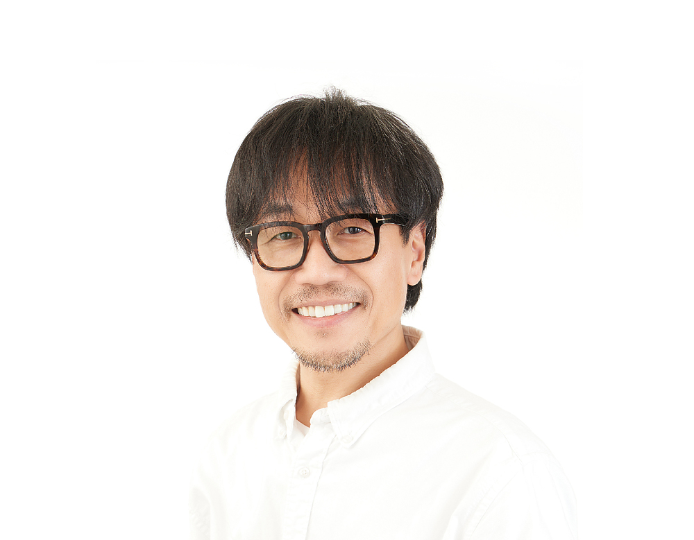 ヤギシタヨシカツ やぎしたよしかつ