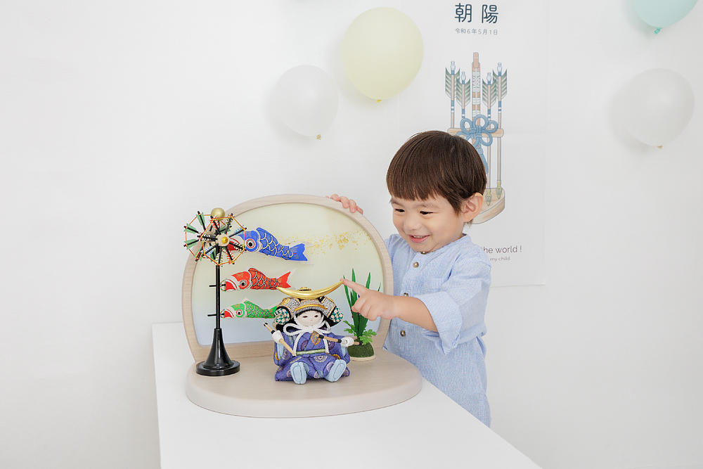 原英洋 はらひでひろ