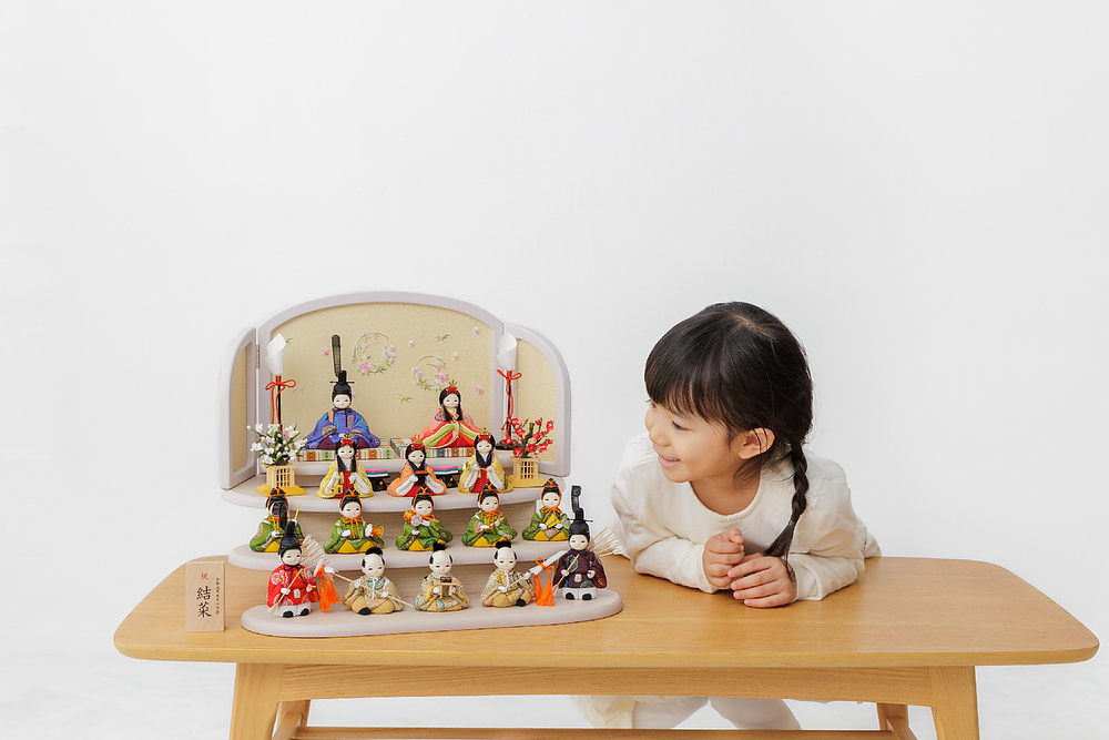 原英洋 はらひでひろ