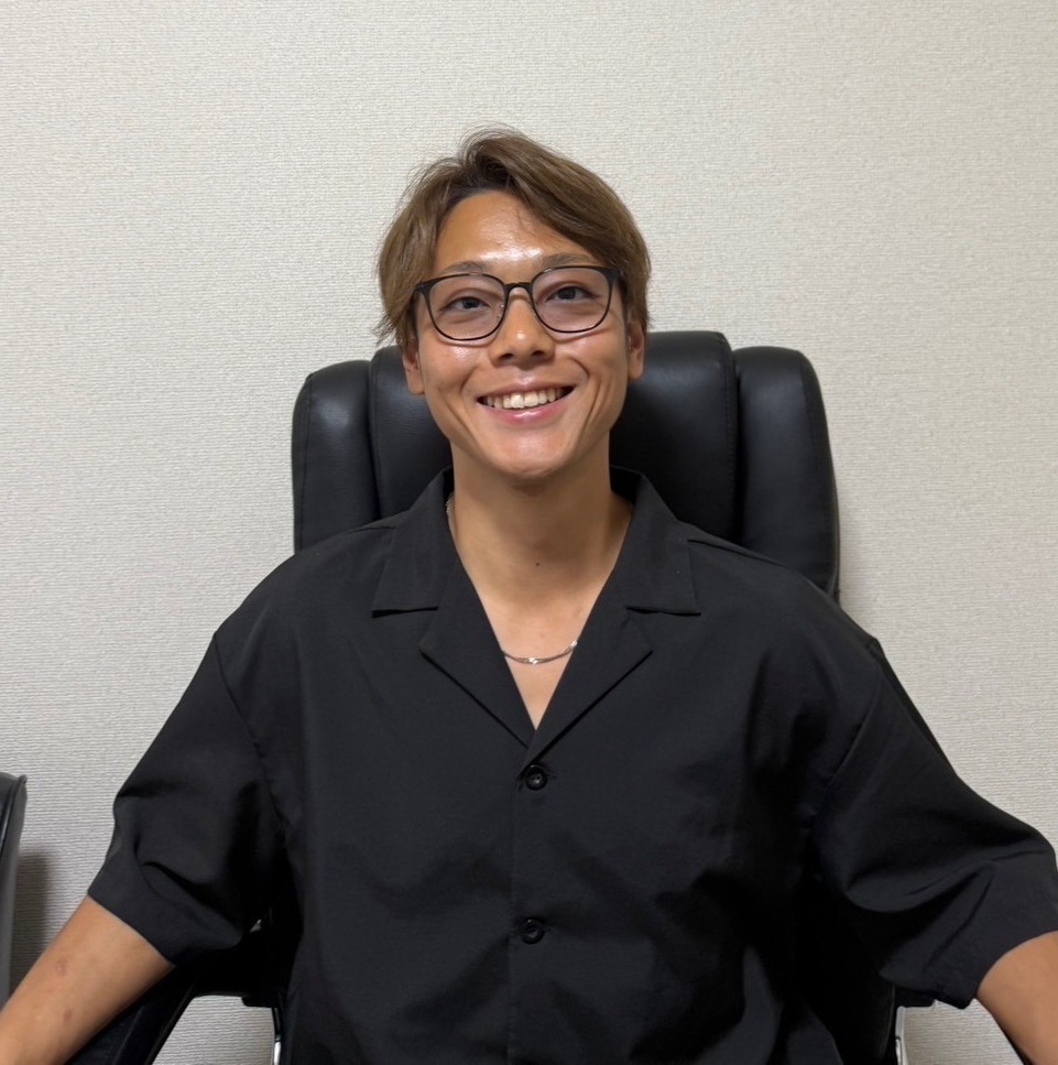 高澤政義 たかざわせいぎ