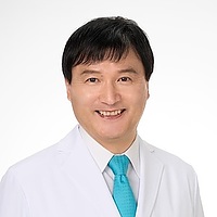 永尾光一