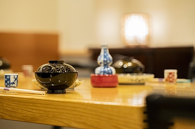 接待 と プレゼン テーション の違いとは？