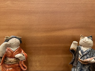 プロポーズの場所に、和食店を選ぶ理由①