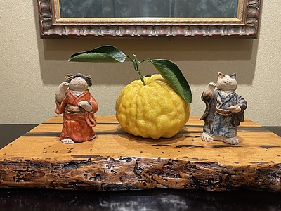 東京人が、白味噌を使うためのヒント①