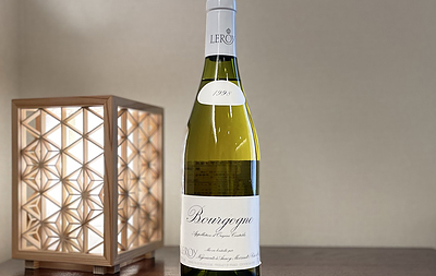 原料産地表示で「本物」と表示できる嬉しさ、守り続けるために①