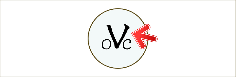 皿VOC 皿VOC