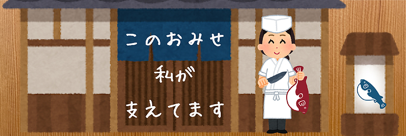 ふぐ料理店