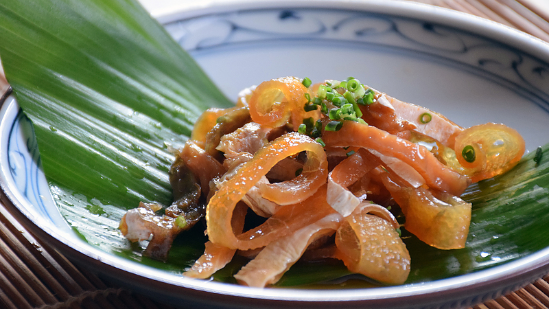 福ぽん酢 福ぽん酢