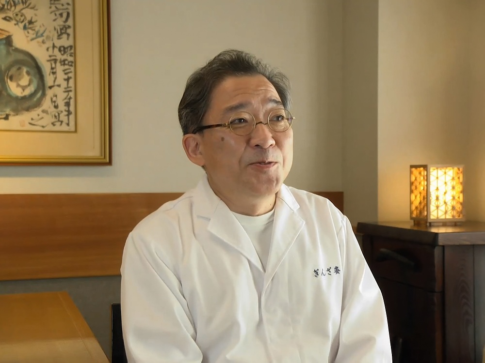 熊澤彰 くまざわあきら