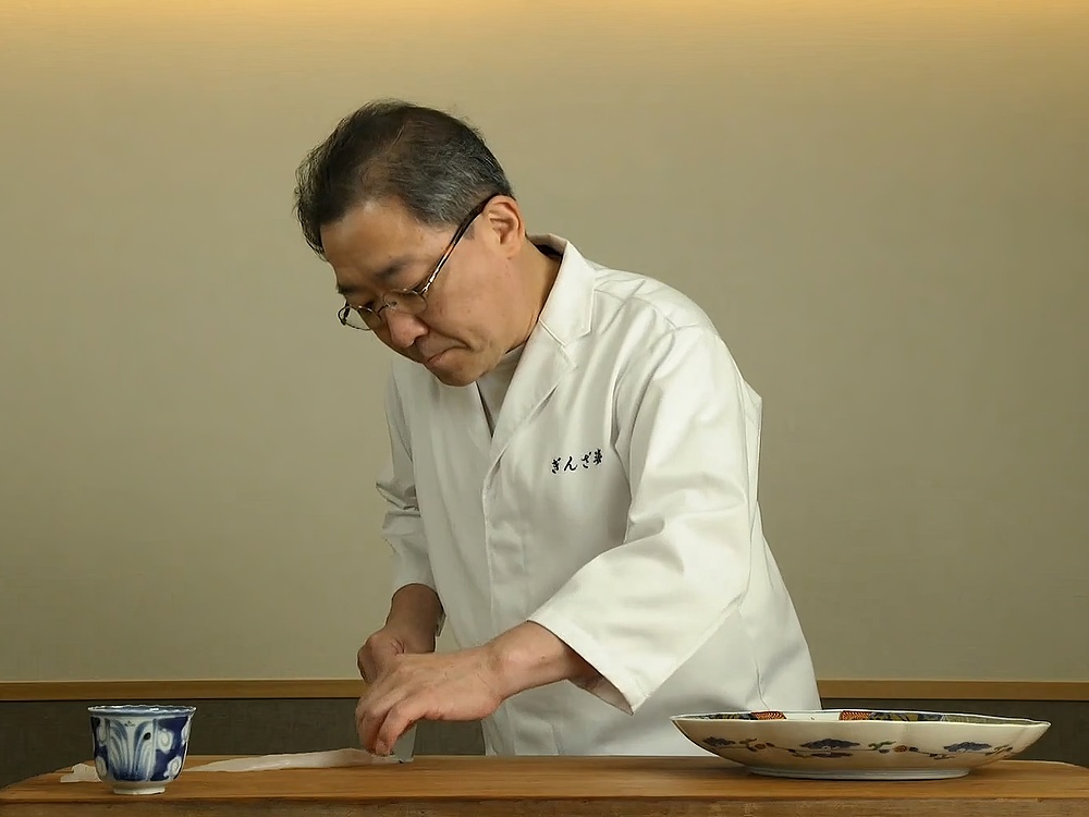 熊澤彰 くまざわあきら