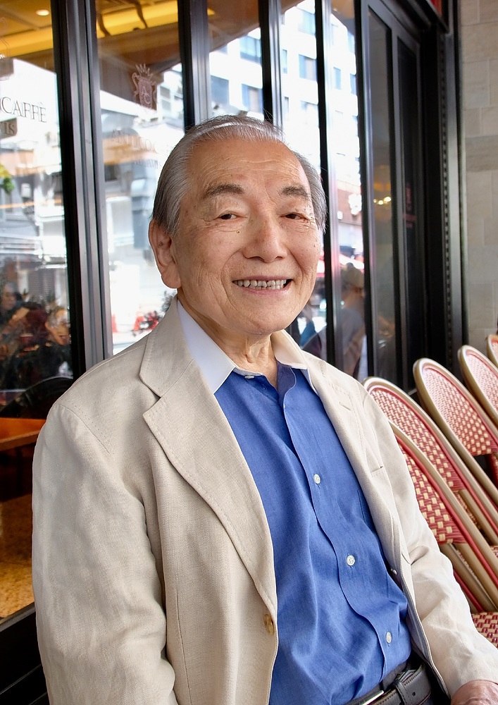杉井要一郎 すぎいよういちろう