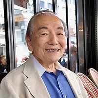 杉井要一郎
