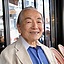 杉井要一郎
