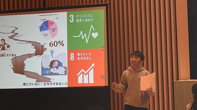 AI時代に響くルソーの問い ― 自由と他者のあいだで育つ思春期の心