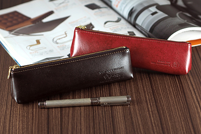 この時代に求められるアナグロな優しさとぬくもり。不思議な人気の記念品「前編」