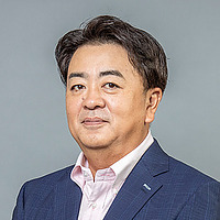 山田愼一