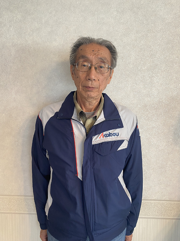 鈴木久行 すずきひさゆき