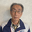 鈴木久行