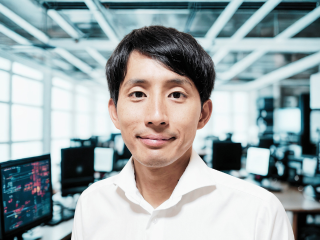 いしはらゆうと