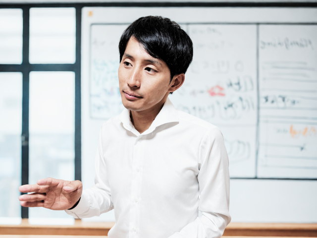 いしはらゆうと