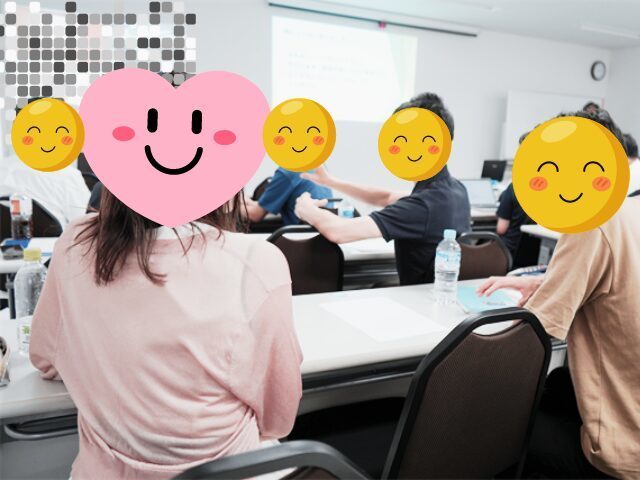 起業18フォーラム