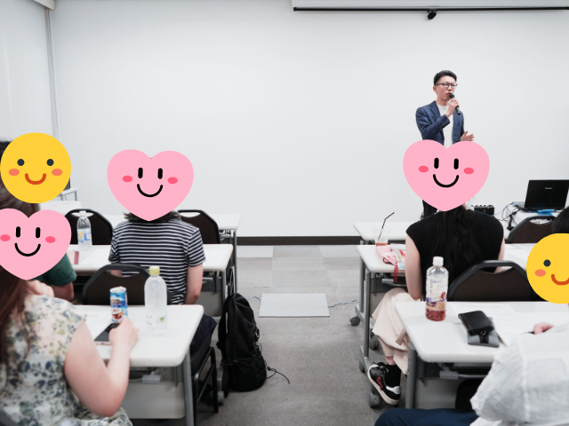 アサーティブ21