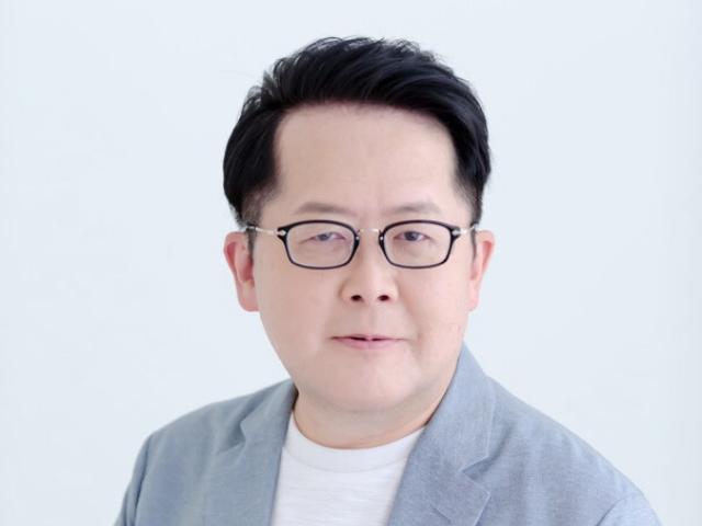 プロソラ知的財産事務所