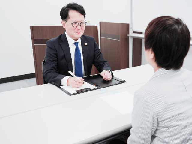 プロソラ知的財産事務所