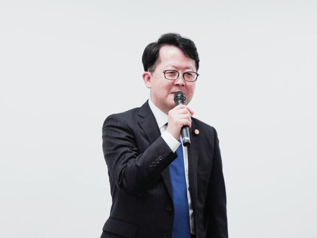 プロソラ知的財産事務所